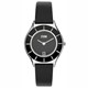 ساعت مچی استورم خانواده SLIMRIM BLACK کد 47198/BK